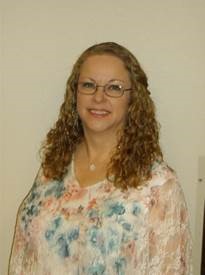 Sharon Anderle Sharon Anlerle